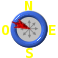 Vento de ONO